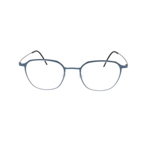Lunettes de vue mixte LINDBERG BLOK 4251 107 – Valenciennes