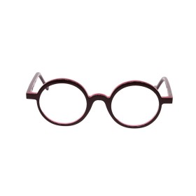 Lunettes de vue femme ANNE & VALENTIN AGLAE 26A48 – Valenciennes