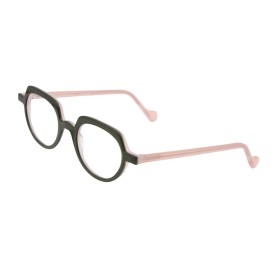 Lunettes de vue femme ANNE & VALENTIN ALFY 20A41 – Valenciennes