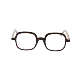 Lunettes de vue femme ANNE & VALENTIN ALIZEE 26A53 – Valenciennes