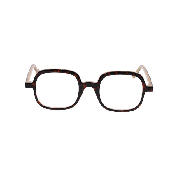 Lunettes de vue femme ANNE & VALENTIN ALIZEE 26A53 – Valenciennes