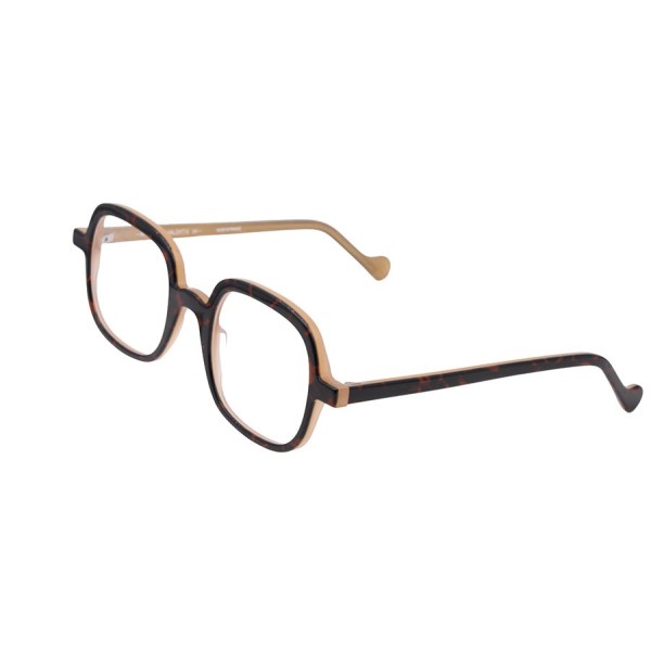 Lunettes de vue femme ANNE & VALENTIN ALIZEE 26A53 – Valenciennes