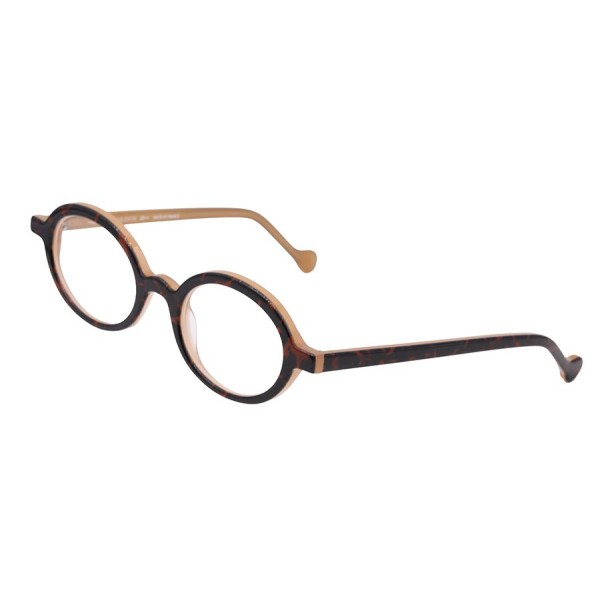 Lunettes de vue femme ANNE & VALENTIN ARIBO 26A53 – Valenciennes
