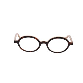 Lunettes de vue femme ANNE & VALENTIN ARIBO 26A53 – Valenciennes