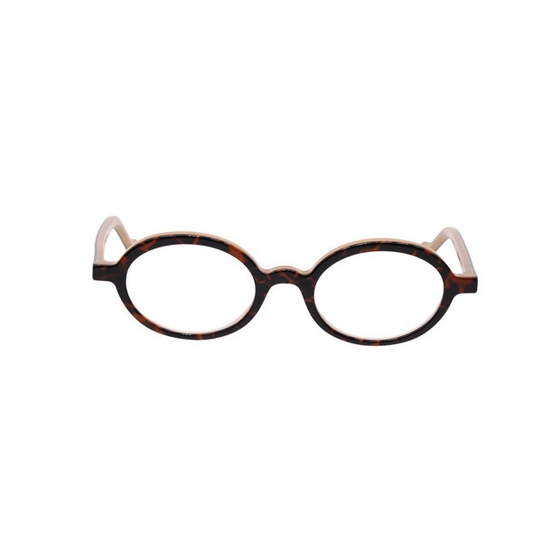 Lunettes de vue femme ANNE & VALENTIN ARIBO 26A53 – Valenciennes