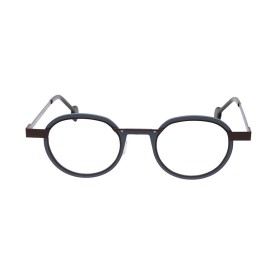 Lunettes de vue mixte ANNE & VALENTIN WELLSEEN 25A25 – Valenciennes