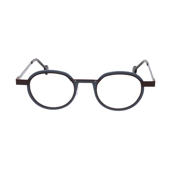 Lunettes de vue mixte ANNE & VALENTIN WELLSEEN 25A25 – Valenciennes