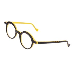 Lunettes de vue femme ANNE & VALENTIN ARMEL 25A29 – Valenciennes
