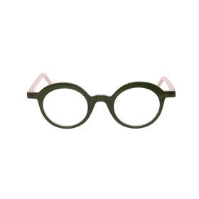 Lunettes de vue femme ANNE & VALENTIN ARMEL 20A41 – Valenciennes