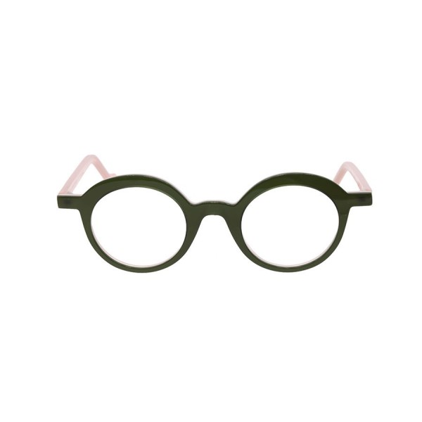 Lunettes de vue femme ANNE & VALENTIN ARMEL 20A41 – Valenciennes