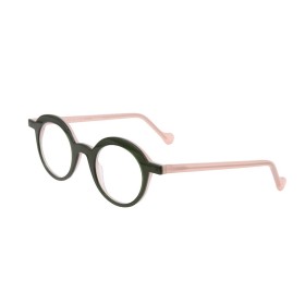 Lunettes de vue femme ANNE & VALENTIN ARMEL 20A41 – Valenciennes