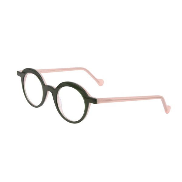 Lunettes de vue femme ANNE & VALENTIN ARMEL 20A41 – Valenciennes