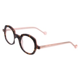 Lunettes de vue femme ANNE & VALENTIN ADA 21A33 – Valenciennes
