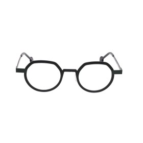 Lunettes de vue mixte ANNE & VALENTIN WELLWELL 24A22 – Valenciennes