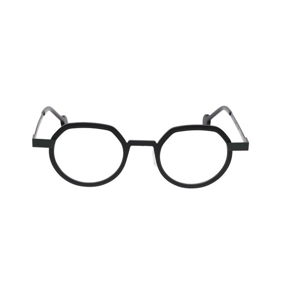 Lunettes de vue mixte ANNE & VALENTIN WELLWELL 24A22 – Valenciennes