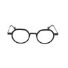 Lunettes de vue mixte ANNE & VALENTIN WELLWELL 24A22 – Valenciennes