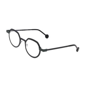 Lunettes de vue mixte ANNE & VALENTIN WELLWELL 24A22 – Valenciennes