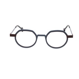 Lunettes de vue mixte ANNE & VALENTIN WELLWELL 25A25 – Valenciennes