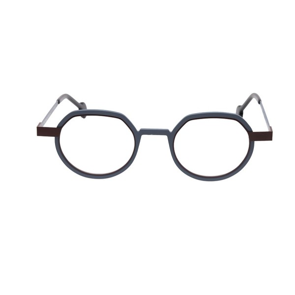 Lunettes de vue mixte ANNE & VALENTIN WELLWELL 25A25 – Valenciennes