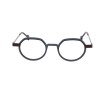 Lunettes de vue mixte ANNE & VALENTIN WELLWELL 25A25 – Valenciennes
