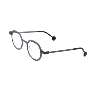 Lunettes de vue mixte ANNE & VALENTIN WELLWELL 25A25 – Valenciennes