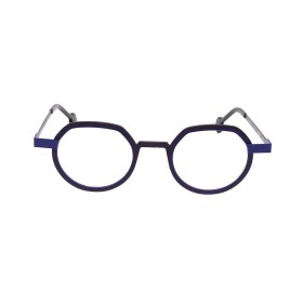 Lunettes de vue mixte ANNE & VALENTIN WELLWELL 24A21 – Valenciennes
