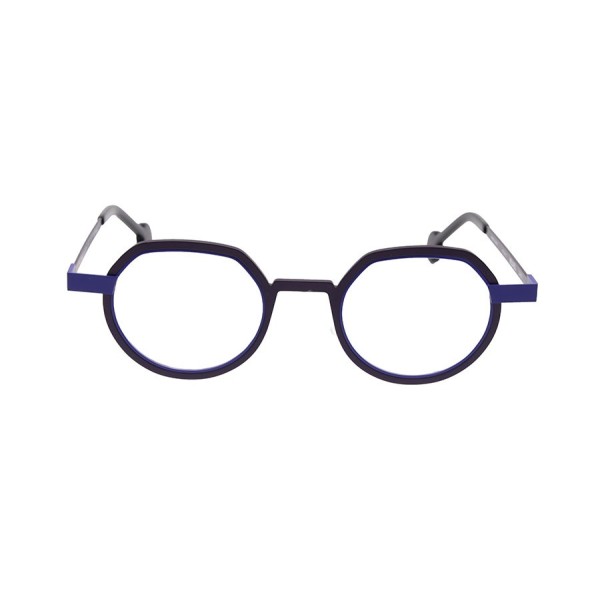 Lunettes de vue mixte ANNE & VALENTIN WELLWELL 24A21 – Valenciennes