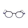 Lunettes de vue mixte ANNE & VALENTIN WELLWELL 24A21 – Valenciennes
