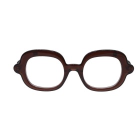 Lunettes de vue femme ANNE & VALENTIN BAOUM 26A21 – Valenciennes