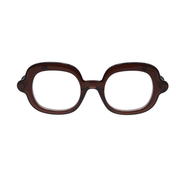 Lunettes de vue femme ANNE & VALENTIN BAOUM 26A21 – Valenciennes