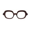 Lunettes de vue femme ANNE & VALENTIN BAOUM 26A21 – Valenciennes