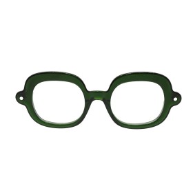 Lunettes de vue femme ANNE & VALENTIN BAOUM 24A16 – Valenciennes