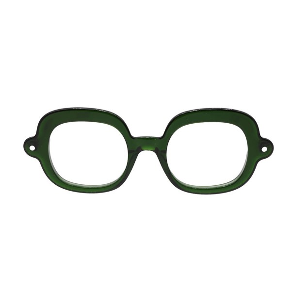 Lunettes de vue femme ANNE & VALENTIN BAOUM 24A16 – Valenciennes