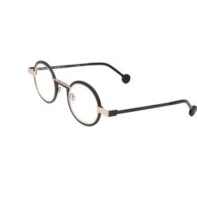 Lunettes de vue femme ANNE & VALENTIN WELLOK 26A31 – Valenciennes