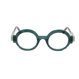 Lunettes de vue femme ANNE & VALENTIN VITRI 26A43 – Valenciennes