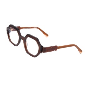 Lunettes de vue femme ANNE & VALENTIN VELISKA 26A41 – Valenciennes