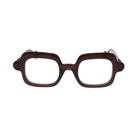 Lunettes de vue femme ANNE & VALENTIN BIM 26A21 – Valenciennes