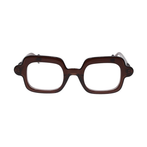 Lunettes de vue femme ANNE & VALENTIN BIM 26A21 – Valenciennes