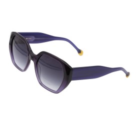 Lunettes de soleil femme Nuxe UNIQUE02 VI65 – Valenciennes