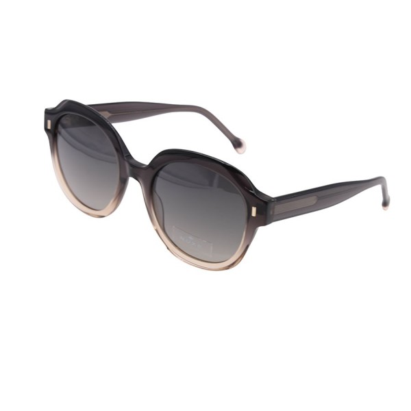 Lunettes de soleil femme Nuxe ECLAT02 GRRC – Valenciennes