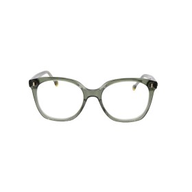 Lunettes de vue femme Nuxe MAGNOLIA2 KA67 – Valenciennes