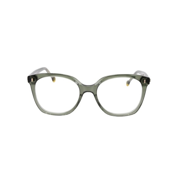 Lunettes de vue femme Nuxe MAGNOLIA2 KA67 – Valenciennes