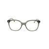 Lunettes de vue femme Nuxe MAGNOLIA2 KA67 – Valenciennes
