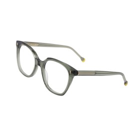 Lunettes de vue femme Nuxe MAGNOLIA2 KA67 – Valenciennes