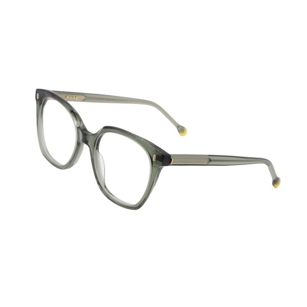 Lunettes de vue femme Nuxe MAGNOLIA2 KA67 – Valenciennes