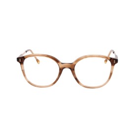 Lunettes de vue femme Nuxe ARGAN08 E705 – Valenciennes