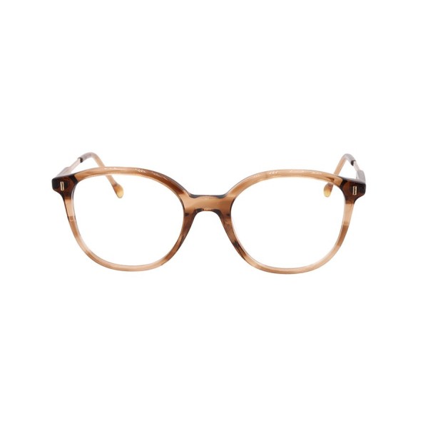 Lunettes de vue femme Nuxe ARGAN08 E705 – Valenciennes