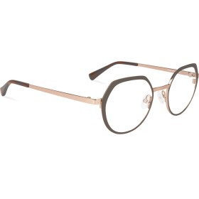 Lunettes de vue femme OXIBIS SPICY 3 CY3C2 C2 – Valenciennes