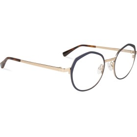 Lunettes de vue femme OXIBIS SPICY 4 CY4C5 C5 – Valenciennes