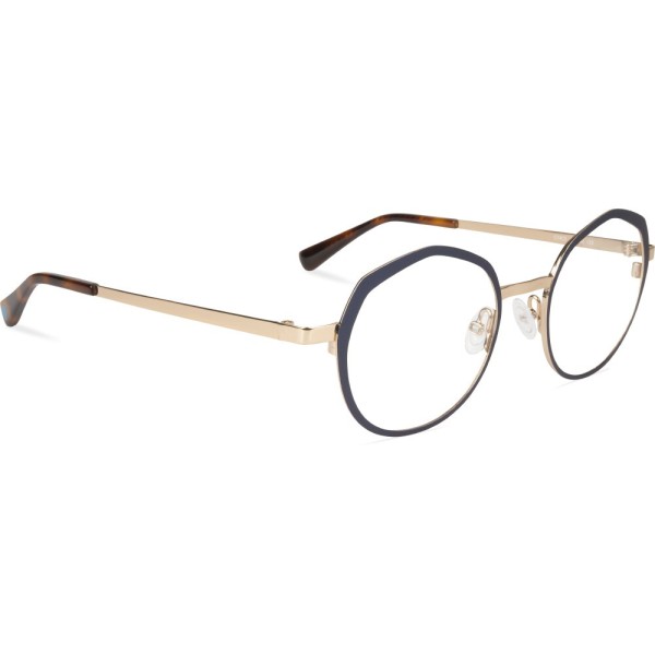 Lunettes de vue femme OXIBIS SPICY 4 CY4C5 C5 – Valenciennes